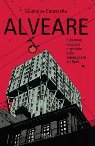 ALVEARE