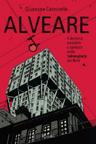 ALVEARE