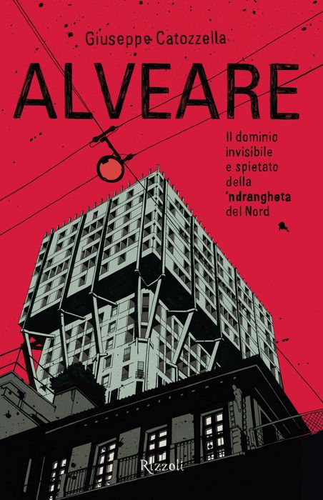 ALVEARE