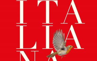 cover_Italiana_mondadori