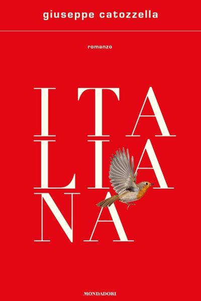 cover_Italiana_mondadori