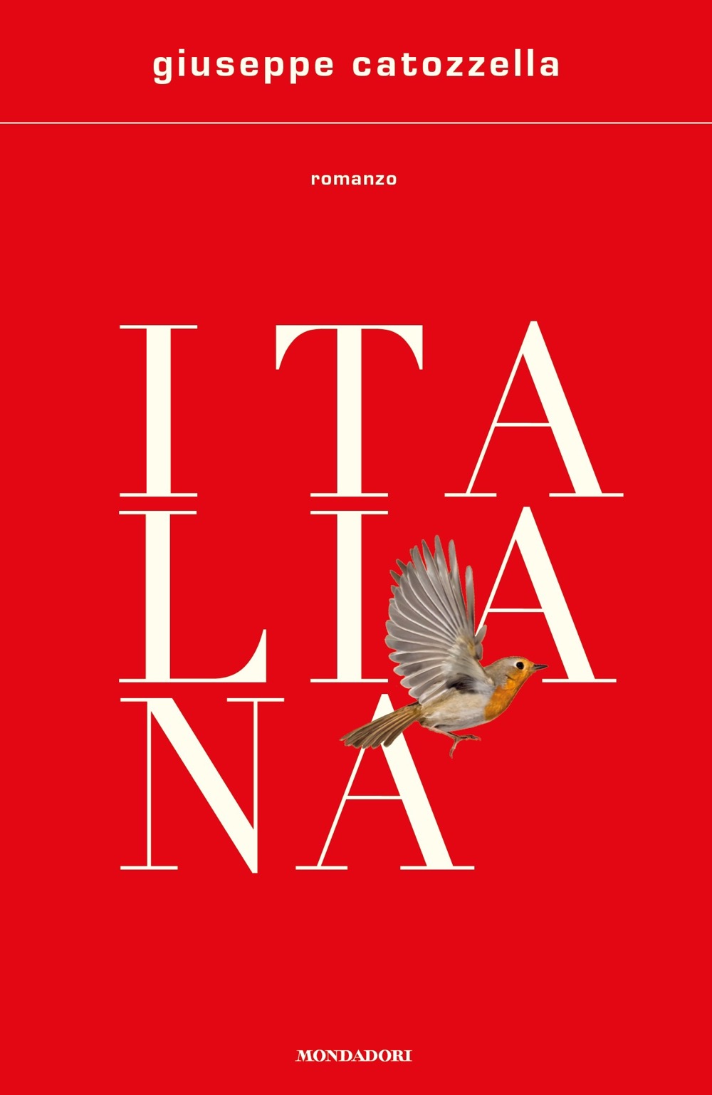 cover_Italiana_mondadori